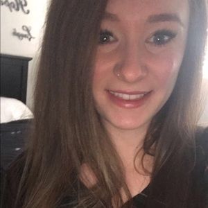 Meet your Posher, Sydney